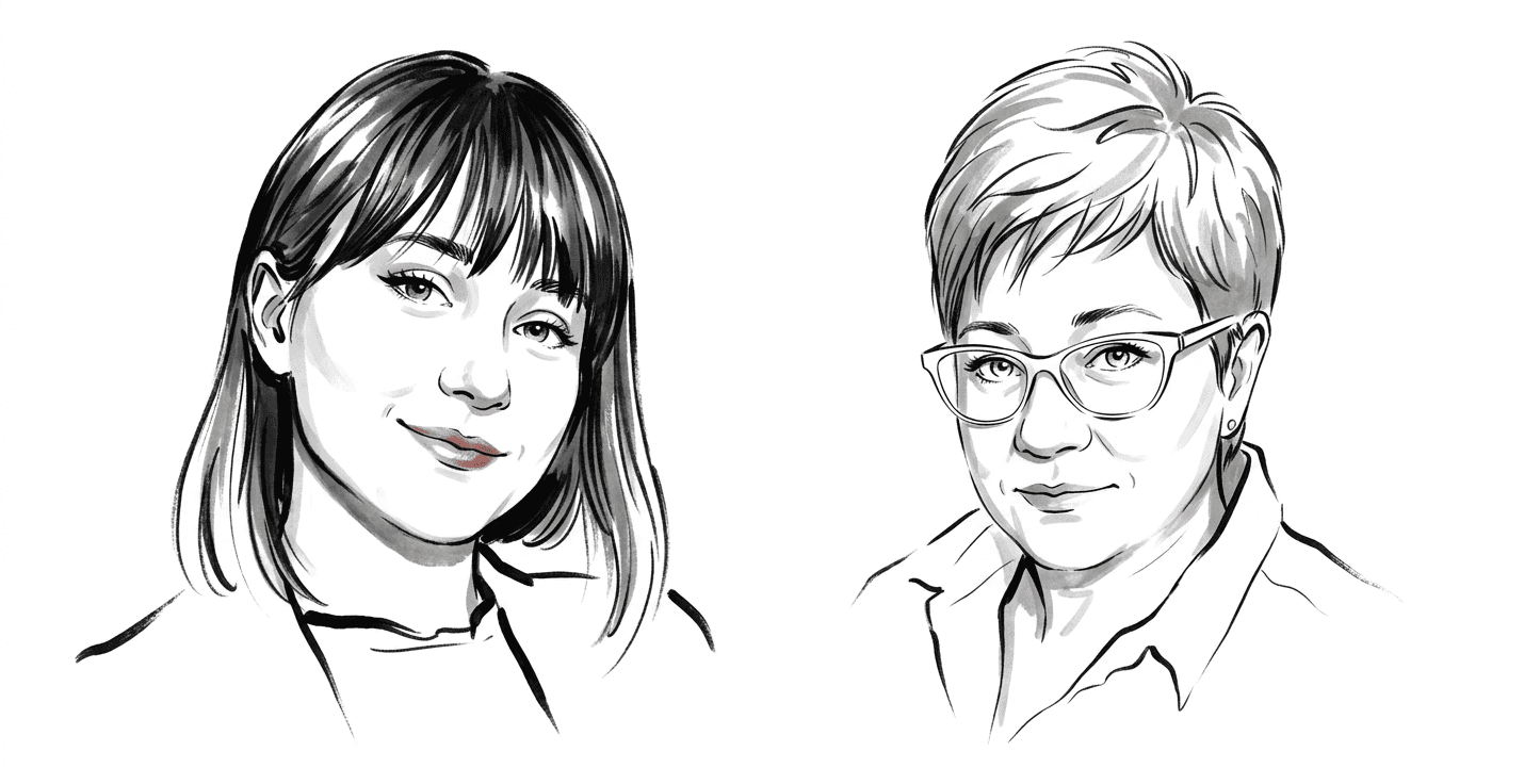 “A generációváltás nálunk az AOC-val vált teljessé