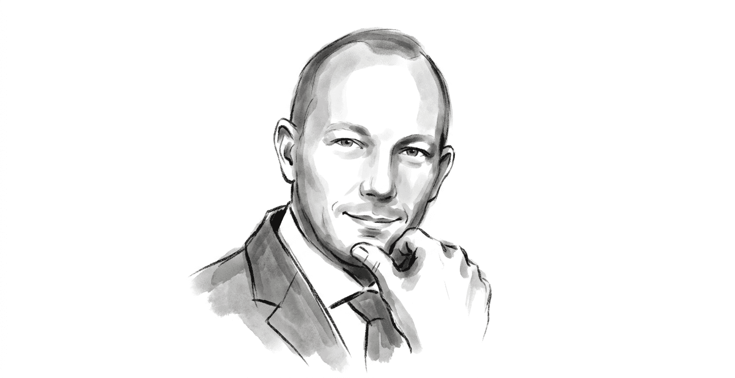 “Komplex, kifejezetten könyvelőknek fejlesztett rendszer