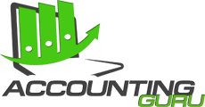 AccountingGuru