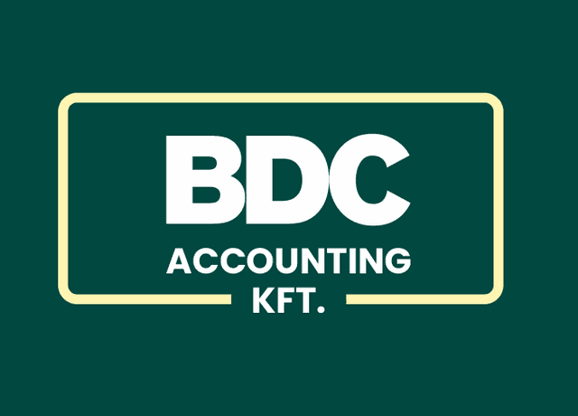 BDC Accounting Kft.