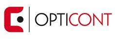 Opticont
