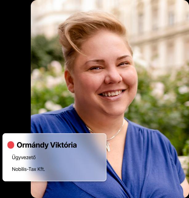 “Mit is jelent nekem az AOC?