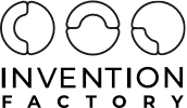 Invetion Factory