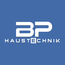 BpHouseTechnik