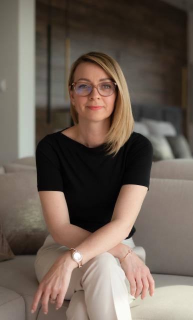 Térérzék Design stúdió